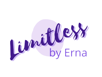 Limitless by Erna